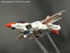 Generations Jetfire - Image #92 of 388