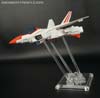 Generations Jetfire - Image #93 of 388