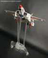 Generations Jetfire - Image #94 of 388