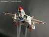 Generations Jetfire - Image #95 of 388
