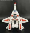 Generations Jetfire - Image #96 of 388