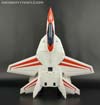 Generations Jetfire - Image #97 of 388