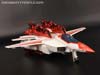 Generations Jetfire - Image #98 of 388