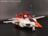 Generations Jetfire - Image #100 of 388