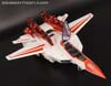 Generations Jetfire - Image #101 of 388