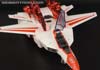 Generations Jetfire - Image #102 of 388