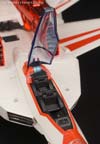 Generations Jetfire - Image #103 of 388