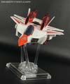 Generations Jetfire - Image #104 of 388