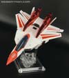 Generations Jetfire - Image #105 of 388