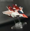 Generations Jetfire - Image #106 of 388