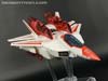 Generations Jetfire - Image #107 of 388