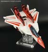 Generations Jetfire - Image #108 of 388