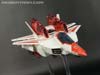 Generations Jetfire - Image #109 of 388