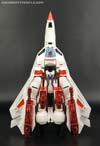 Generations Jetfire - Image #110 of 388