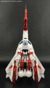 Generations Jetfire - Image #111 of 388