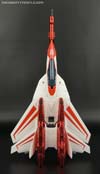 Generations Jetfire - Image #112 of 388