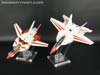 Generations Jetfire - Image #113 of 388