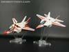 Generations Jetfire - Image #114 of 388