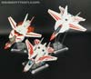 Generations Jetfire - Image #115 of 388