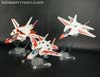 Generations Jetfire - Image #116 of 388
