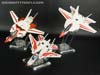 Generations Jetfire - Image #117 of 388