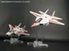 Generations Jetfire - Image #119 of 388