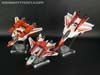 Generations Jetfire - Image #120 of 388