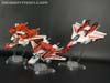 Generations Jetfire - Image #121 of 388