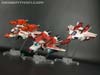 Generations Jetfire - Image #122 of 388