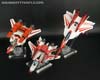Generations Jetfire - Image #123 of 388