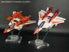 Generations Jetfire - Image #124 of 388
