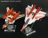 Generations Jetfire - Image #125 of 388