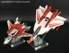 Generations Jetfire - Image #126 of 388