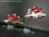 Generations Jetfire - Image #127 of 388