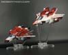 Generations Jetfire - Image #128 of 388