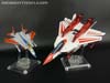 Generations Jetfire - Image #129 of 388