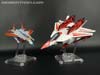 Generations Jetfire - Image #130 of 388