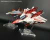Generations Jetfire - Image #131 of 388