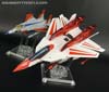 Generations Jetfire - Image #132 of 388