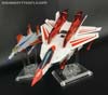 Generations Jetfire - Image #133 of 388