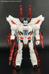 Generations Jetfire - Image #134 of 388