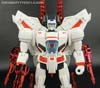 Generations Jetfire - Image #135 of 388
