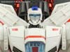Generations Jetfire - Image #136 of 388