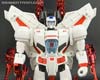 Generations Jetfire - Image #137 of 388