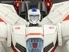 Generations Jetfire - Image #138 of 388