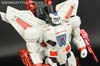 Generations Jetfire - Image #139 of 388