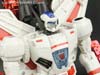 Generations Jetfire - Image #140 of 388