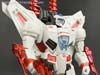 Generations Jetfire - Image #141 of 388