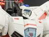 Generations Jetfire - Image #142 of 388