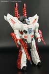 Generations Jetfire - Image #143 of 388